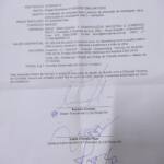 Em Carlópolis, prefeitura investe em trânsito mais seguro