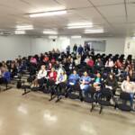 13ª Conferência Municipal de Assistência Social de Assaí