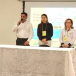 13ª Conferência Municipal de Assistência Social de Assaí