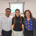 13ª Conferência Municipal de Assistência Social de Assaí