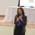 13ª Conferência Municipal de Assistência Social de Assaí