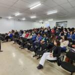 13ª Conferência Municipal de Assistência Social de Assaí