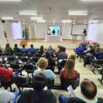 13ª Conferência Municipal de Assistência Social de Assaí