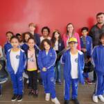 13ª Conferência Municipal de Assistência Social de Assaí