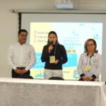 13ª Conferência Municipal de Assistência Social de Assaí