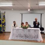 Plano Diretor é discutido na Conferência Extraordinária da Cidade