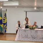 Plano Diretor é discutido na Conferência Extraordinária da Cidade