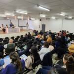 Plano Diretor é discutido na Conferência Extraordinária da Cidade