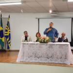 Plano Diretor é discutido na Conferência Extraordinária da Cidade