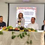 Assaí discute segurança alimentar e erradicação da fome Assaí discute segurança alimentar e erradicação da fome