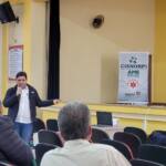 CISNORPI realiza reunião com a presença de 19 prefeitos