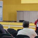 CISNORPI realiza reunião com a presença de 19 prefeitos