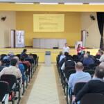 CISNORPI realiza reunião com a presença de 19 prefeitos