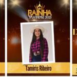 26 candidatas disputam o Concurso Rainha Platinense 2023