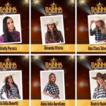 26 candidatas disputam o Concurso Rainha Platinense 2023