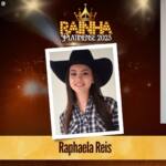 26 candidatas disputam o Concurso Rainha Platinense 2023