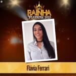 26 candidatas disputam o Concurso Rainha Platinense 2023