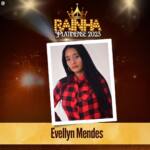 26 candidatas disputam o Concurso Rainha Platinense 2023