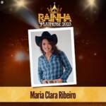 26 candidatas disputam o Concurso Rainha Platinense 2023