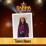 26 candidatas disputam o Concurso Rainha Platinense 2023