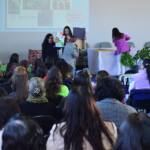 SEMED e UENP promovem o 2° Encontro de Formação Docente em Cornélio Procópio