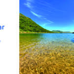 Angra Doce River Club: O Paraíso à Beira da Represa Chavantes