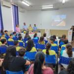 Premiação Concurso Bombeiro por um dia Premiação Concurso Bombeiro por um dia
