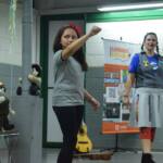 Nova Temporada do Espetáculo "Histórias Eletrizantes" encanta alunos da Rede Municipal de Ensino em Cornélio Procópio