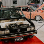 Festival da Cerveja no Shopping Boulevard terá seleção de chopes, carros clássicos e entretenimento ao vivo