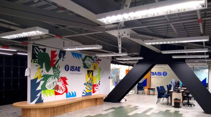 Iniciativa pioneira busca expandir o ESG nas Cooperativas