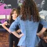 Promovida pela Secult, oficina de Jogos Teatrais diverte e desenvolve crianças, adolescentes e adultos de Guarapuava Promovida pela Secult, oficina de Jogos Teatrais diverte e desenvolve crianças, adolescentes e adultos de Guarapuava