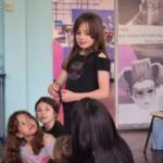 Promovida pela Secult, oficina de Jogos Teatrais diverte e desenvolve crianças, adolescentes e adultos de Guarapuava Promovida pela Secult, oficina de Jogos Teatrais diverte e desenvolve crianças, adolescentes e adultos de Guarapuava