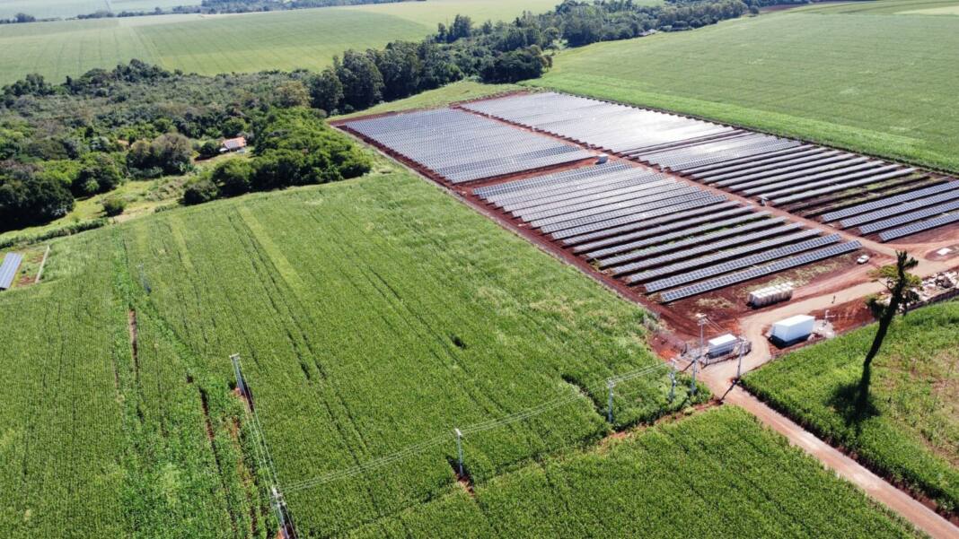 Usina de Palotina (foto divulgação Sun Mobi) (4)