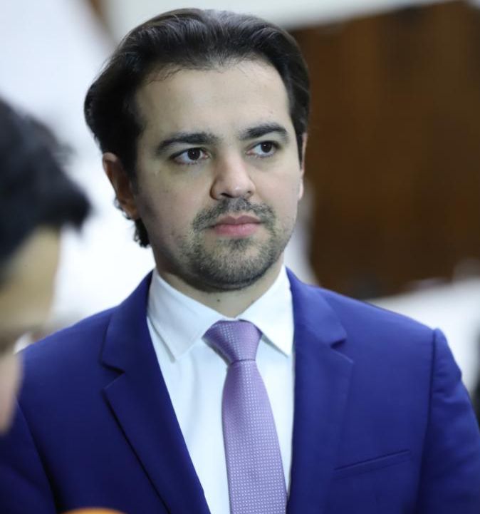 Agosto Lilás, conscientização e proteção às mulheres