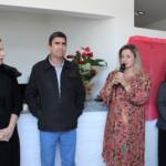 Nova sede do Centro de Atendimento Especializado é inaugurada pela prefeitura de Santo Antônio da Platina