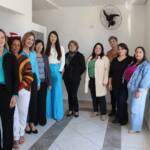 Nova sede do Centro de Atendimento Especializado é inaugurada pela prefeitura de Santo Antônio da Platina