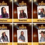 Concurso elege a “Rainha Platinense 2023” neste sábado