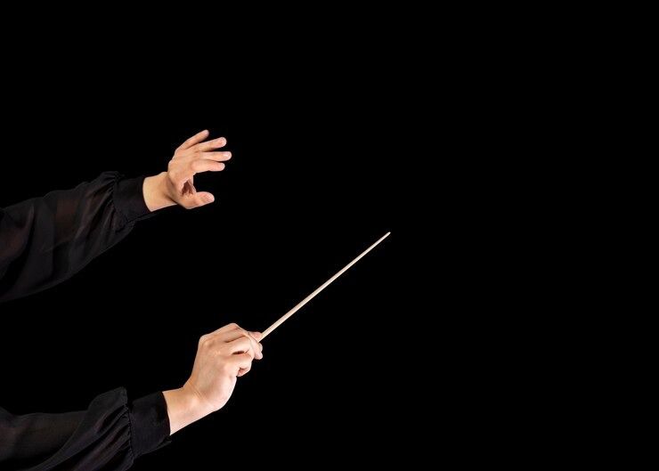 Prefeitura de Santo Antônio da Platina abre edital para contratação de músicos Prefeitura de Santo Antônio da Platina abre edital para contratação de músicos