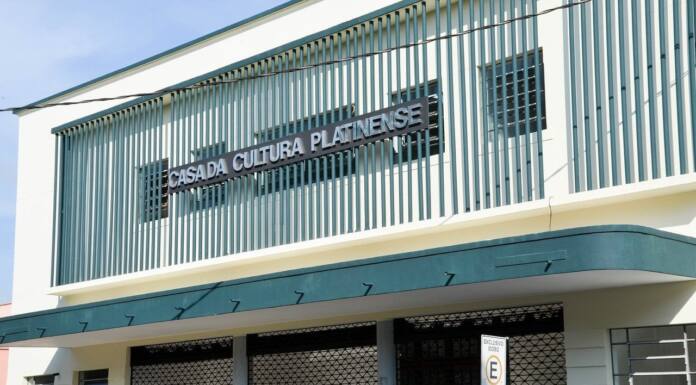Prefeitura de Santo Antônio da Platina abre edital para contratação de músicos