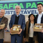 Governador lança Plano Safra do Paraná com R$ 54,3 bilhões, maior da história do Estado