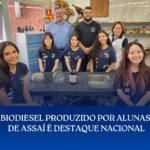 Carlópolis receberá pela primeira vez recursos da Itaipu Binacional