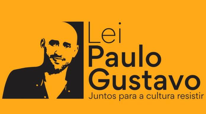 Departamento de Cultura abre inscrições para editais da Lei Paulo Gustavo em Santo Antônio da Platina