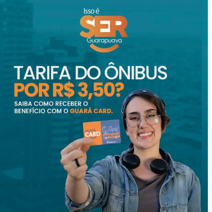 GUARA-CARD-CAPA.jpg