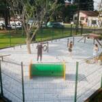 Conheça as diferentes opções de turismo e lazer em Guarapuava