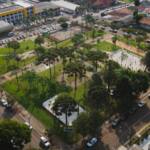 Conheça as diferentes opções de turismo e lazer em Guarapuava