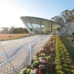 Conheça as diferentes opções de turismo e lazer em Guarapuava