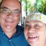 Sapopema recebe a 2ª Edição do Café, Turismo e Prosa do Conection Amigos do Turismo