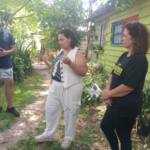 Sapopema recebe a 2ª Edição do Café, Turismo e Prosa do Conection Amigos do Turismo