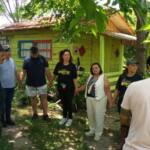 Sapopema recebe a 2ª Edição do Café, Turismo e Prosa do Conection Amigos do Turismo