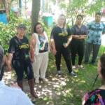 Sapopema recebe a 2ª Edição do Café, Turismo e Prosa do Conection Amigos do Turismo